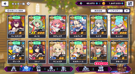 4.png