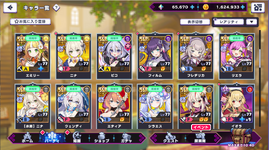 5.png