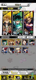 Screenshot_2026-08-08-16-24-40-158_com.klab.heroaca.united.survival.jpg