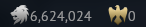 1786178055582.png