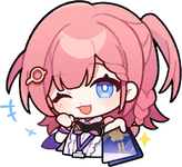1786178326984.png