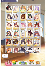 1786178390146.png