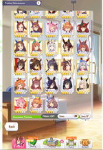 1786178402218.png