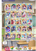 1786178434820.png
