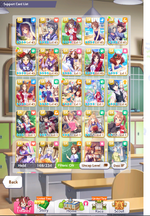 1786178445917.png