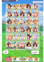 1786178508332.png