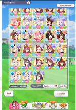 1786178515640.png