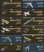 1786178673351.png