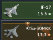 1786178681393.png