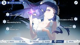 1786178899853.png