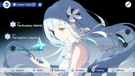 1786178943247.png