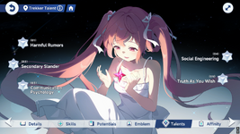 1786179047457.png