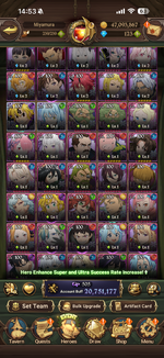 IMG_6158.png