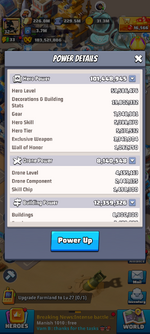 Screenshot_20260808-152810.png