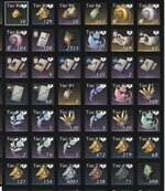 Inventory 2.jpg