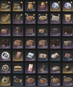 Inventory - 1.jpg