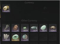 Inventory 3.jpg