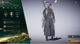 Profile Achievement.jpg