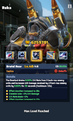 Screenshot 2026-08-08 184320.png