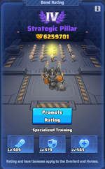Screenshot 2026-08-08 184258.png