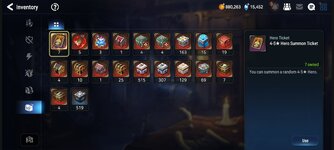 Screenshot_2026-08-08-17-47-05-412_com.stove.epic7.google.jpg