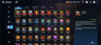 Screenshot_2026-08-08-17-47-09-218_com.stove.epic7.google.jpg