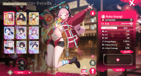 Screenshot 2026-08-08 175429.png