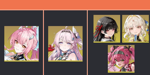 1786188629711.png