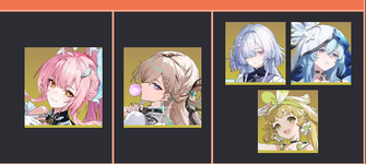 1786188635739.png