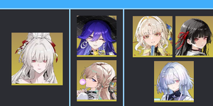 1786188662366.png