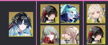 1786188680825.png
