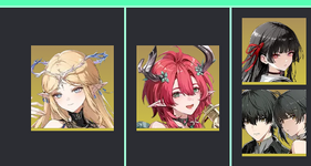 1786188702533.png