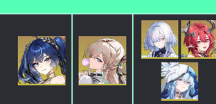 1786188756949.png