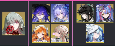 1786188772876.png