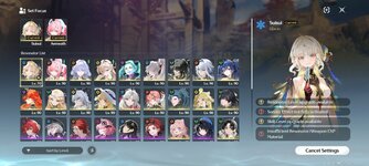 Screenshot_2026-08-07-14-26-53-548_com.kurogame.wutheringwaves.global.jpg