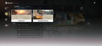 Screenshot_2026-08-07-16-12-33-225_com.kurogame.wutheringwaves.global.jpg