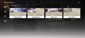 Screenshot_2026-08-07-16-12-38-008_com.kurogame.wutheringwaves.global.jpg