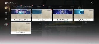 Screenshot_2026-08-07-16-12-39-788_com.kurogame.wutheringwaves.global.jpg