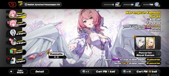 Screenshot_2026-08-08-17-52-16-665_com.HoYoverse.Nap.jpg