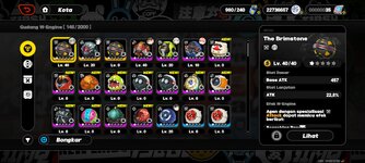 Screenshot_2026-08-08-17-52-39-408_com.HoYoverse.Nap.jpg