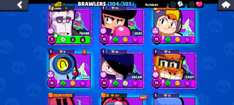 Screenshot_20260808-085540.png