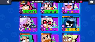 Screenshot_20260808-085542.png