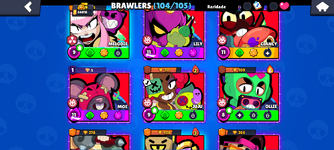 Screenshot_20260808-085557.png