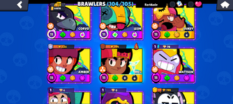 Screenshot_20260808-085604.png