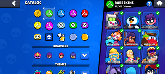 Screenshot_20260808-085634.png