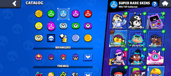 Screenshot_20260808-085638.png