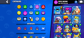 Screenshot_20260808-085641.png