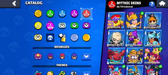 Screenshot_20260808-085644.png