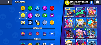 Screenshot_20260808-085649.png