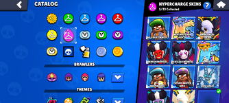 Screenshot_20260808-085654.png